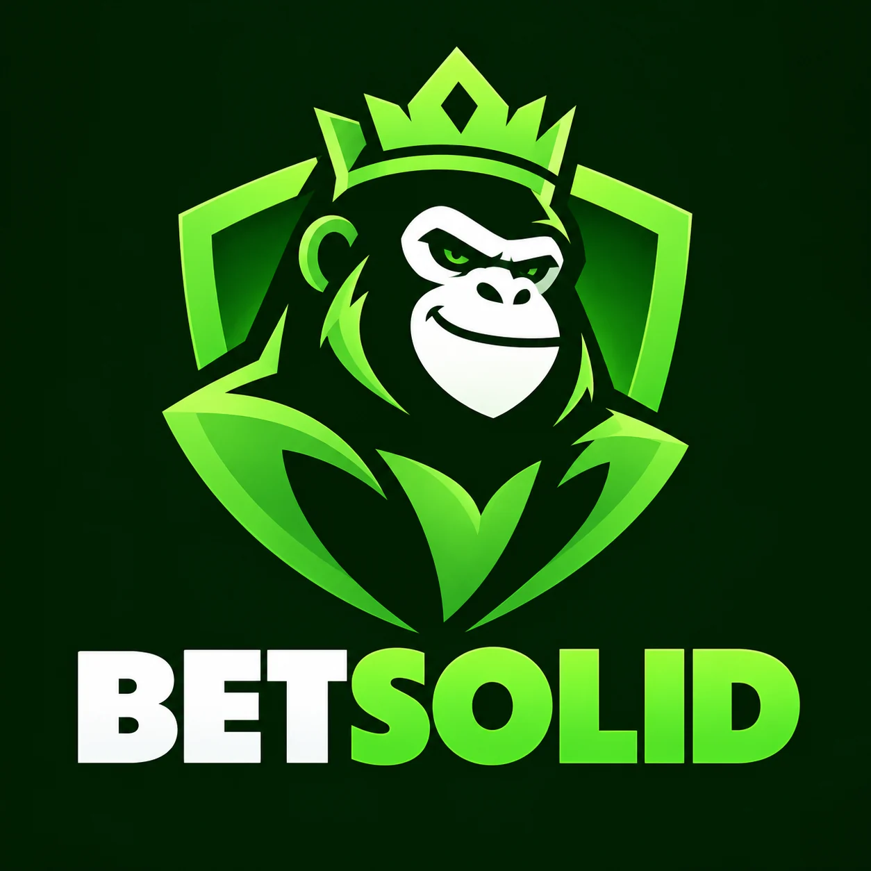 Betsolid